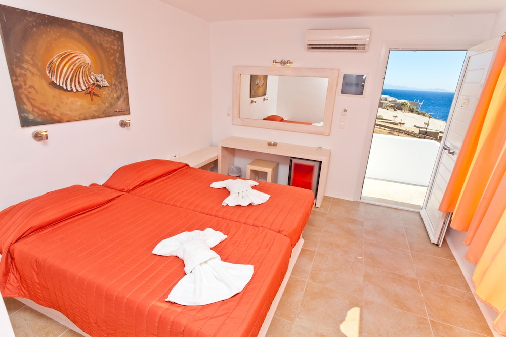 Paradise Beach Resort - Adults Only 26/69