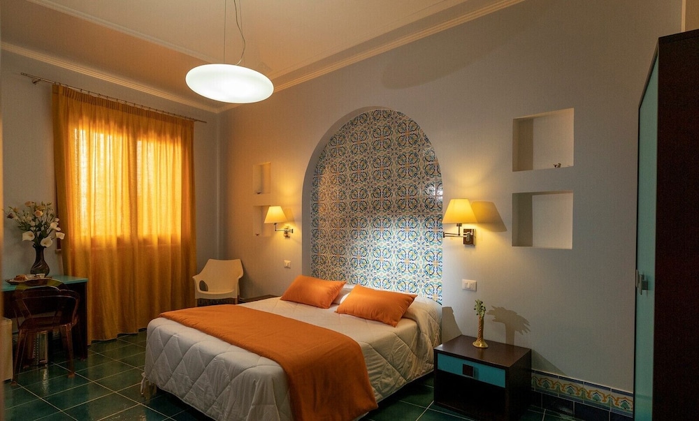 Hotel *** Riva Del Sole 11/47