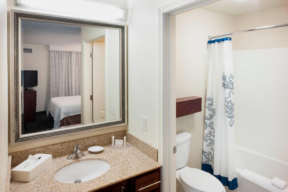 Residence Inn by Marriott Dothan 39/40