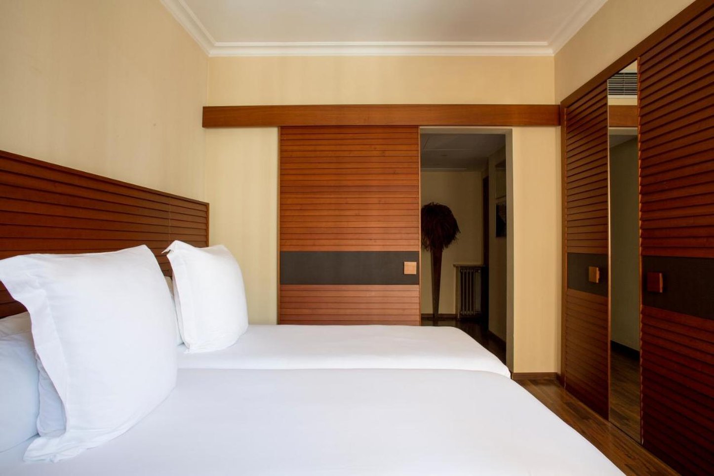 Astoria Hotel 15/42
