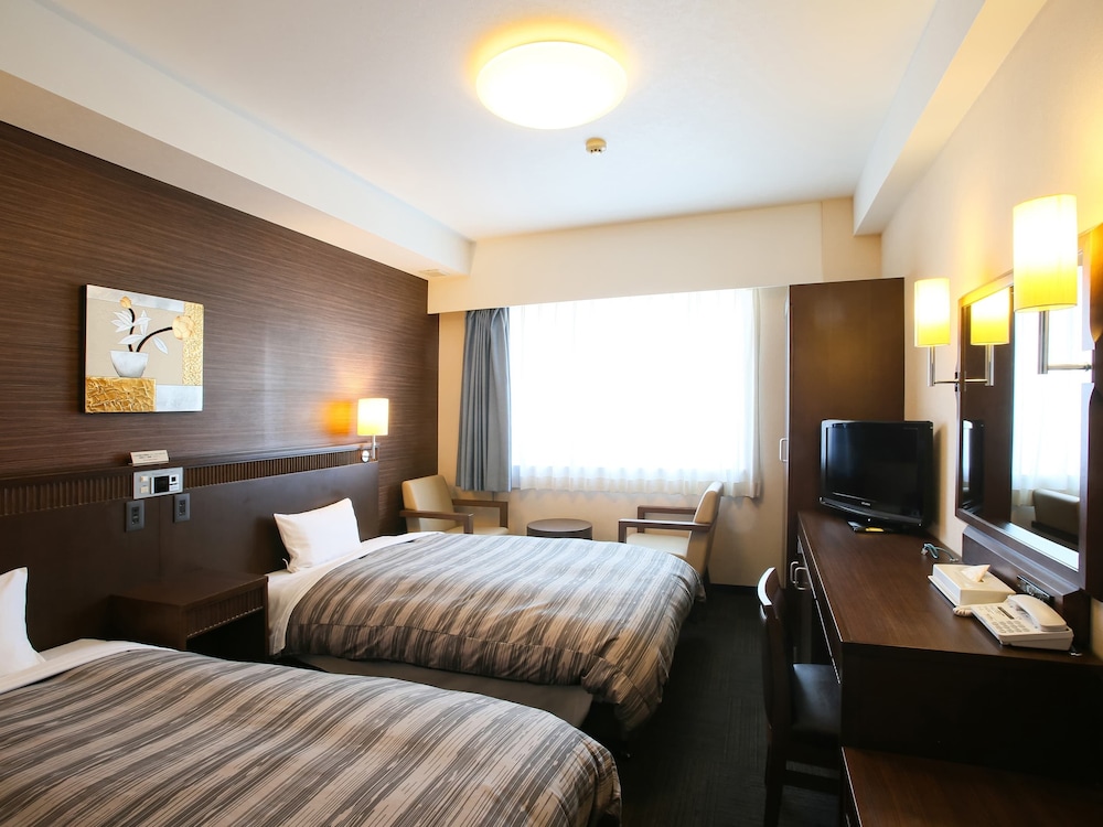 SUPERIOR, TWIN BEDS
