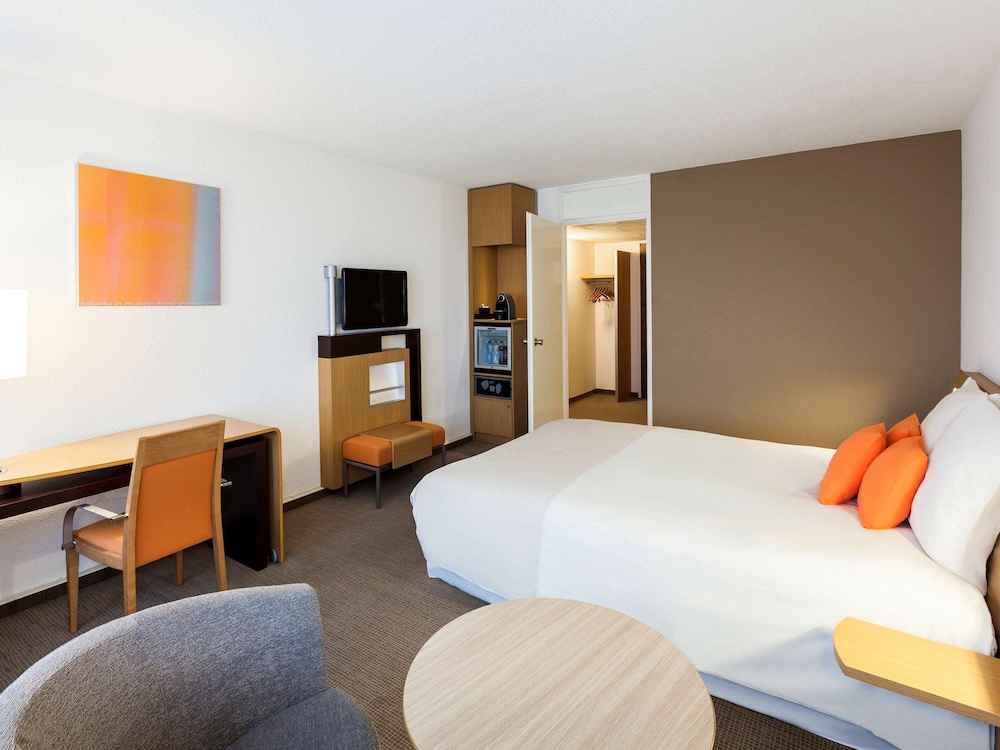 Novotel Brainpark 20/64