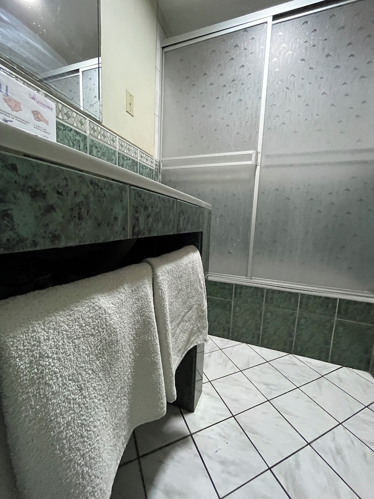 Hotel Vilandre 29/51