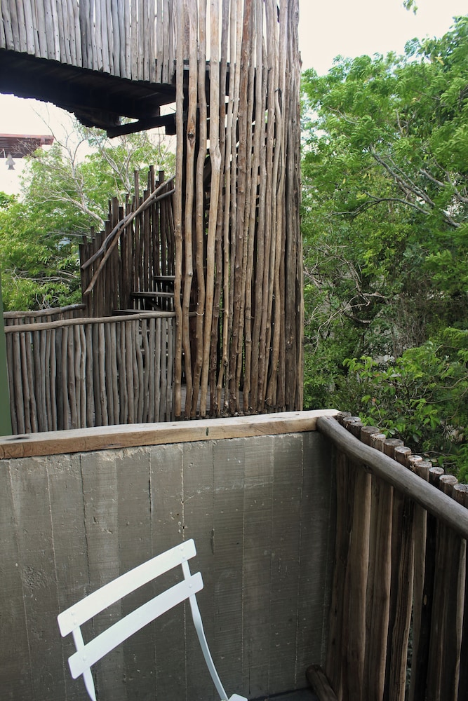Loba Tulum 26/40