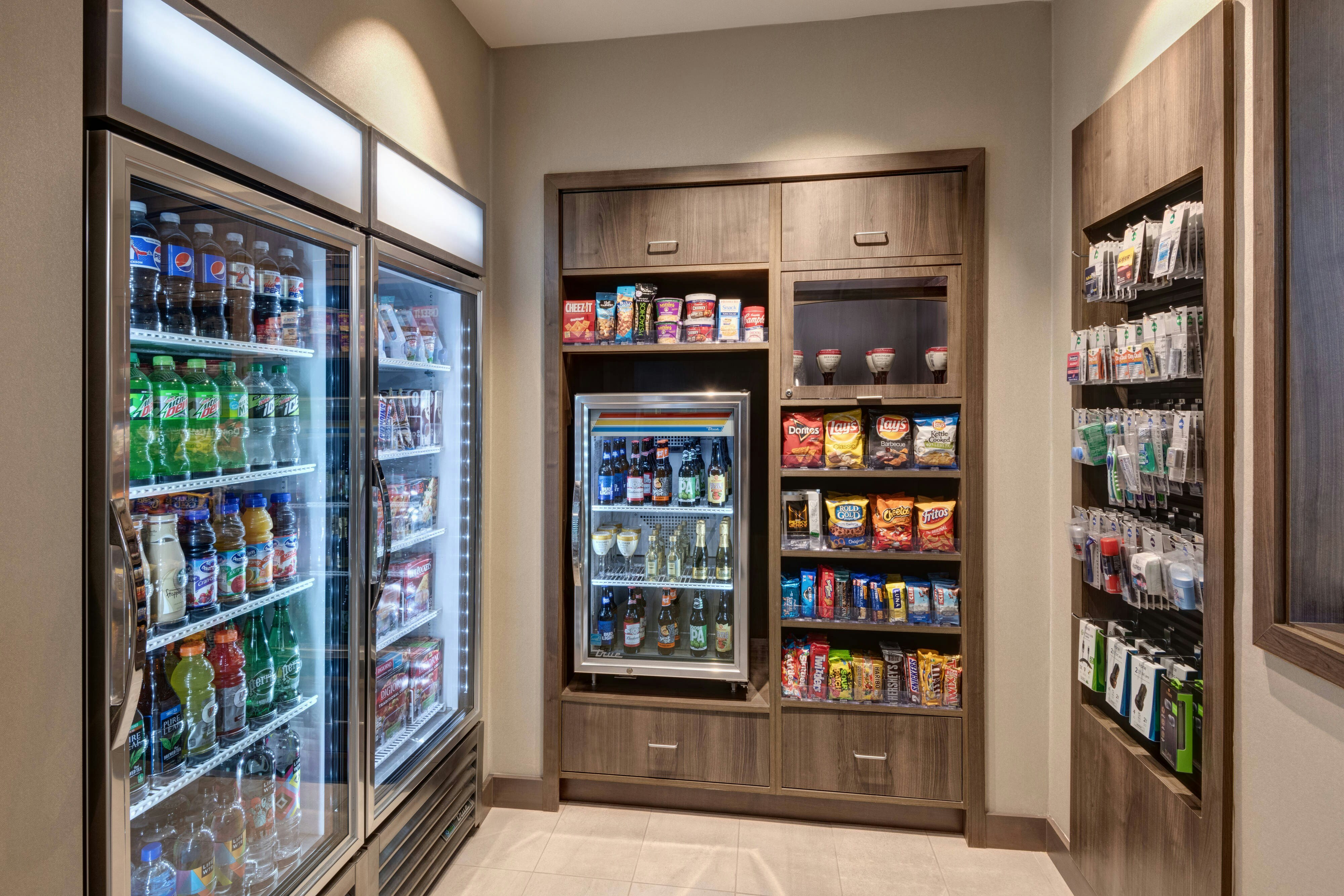 Residence Inn By Marriott Spartanburg Westgate 13/40