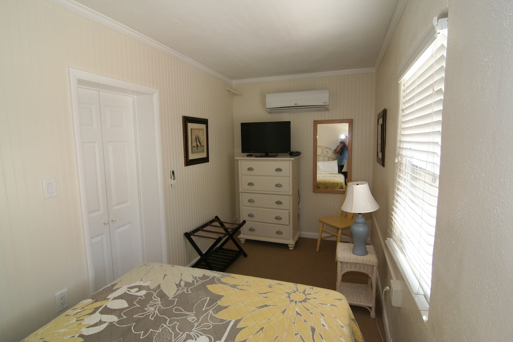 Venice Beach Villas 14/61