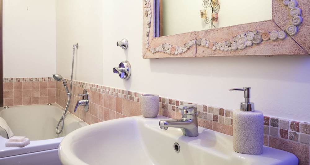 Altido Warm Family Flat Apartment Milan 29/34