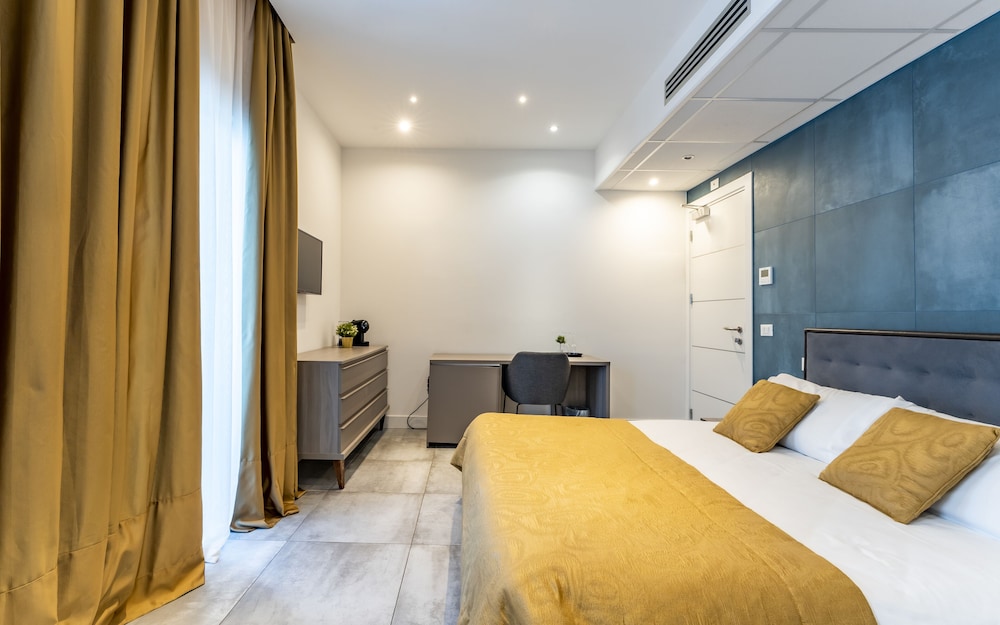 Missori Suites 22/50