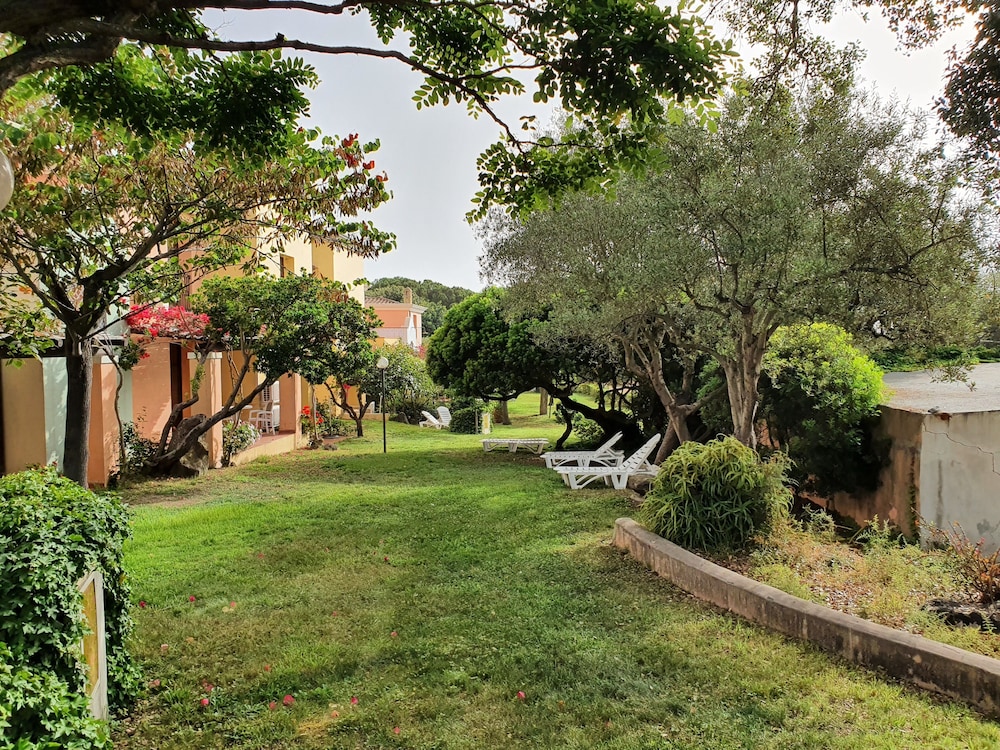 Hotel La Torre 33/42