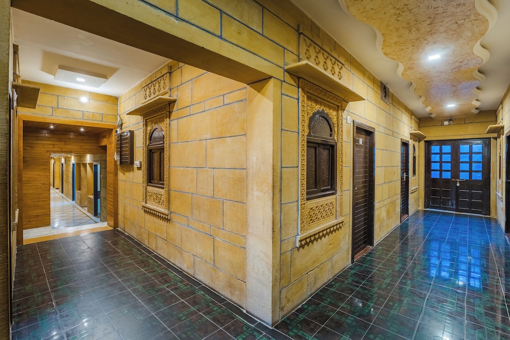Hotel Prince 31/48