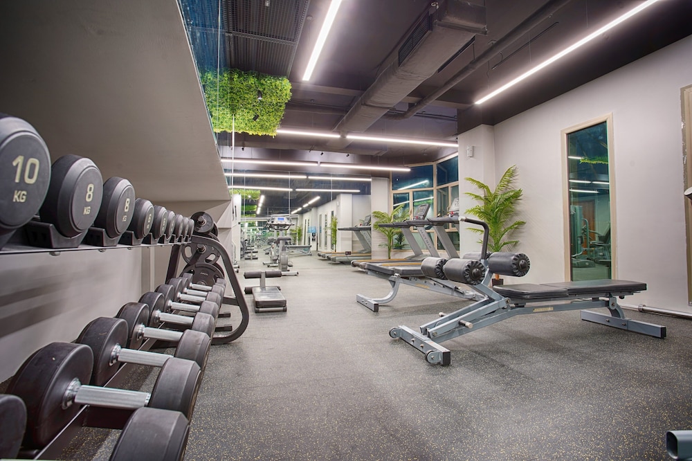 AL FARIS SUITE 2 27/50