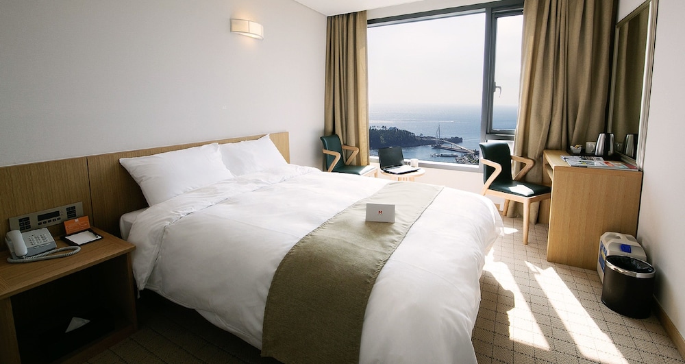 Mstay Hotel Jeju 21/64