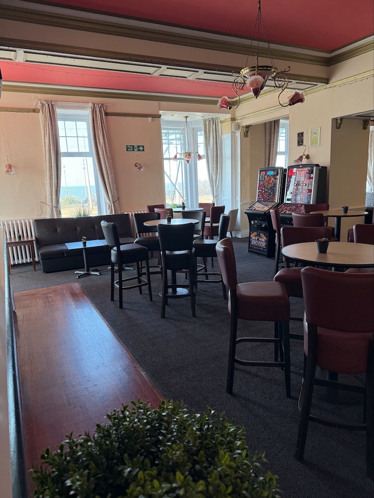 Savoy Hotel Blackpool 38/65
