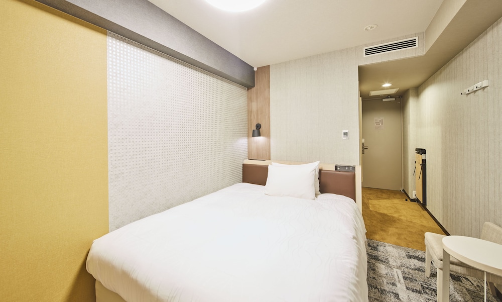 Richmond Hotel Narita 14/37