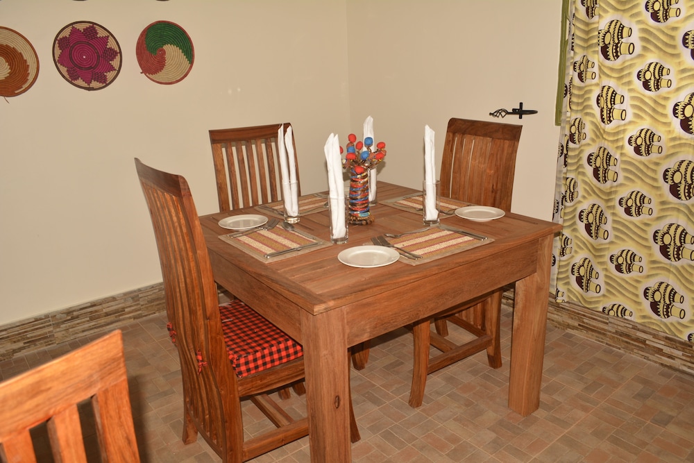 Korona Villa Bed Breakfast 34/50