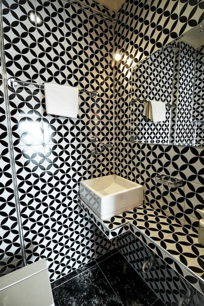 Aksoy Butik Otel 49/50