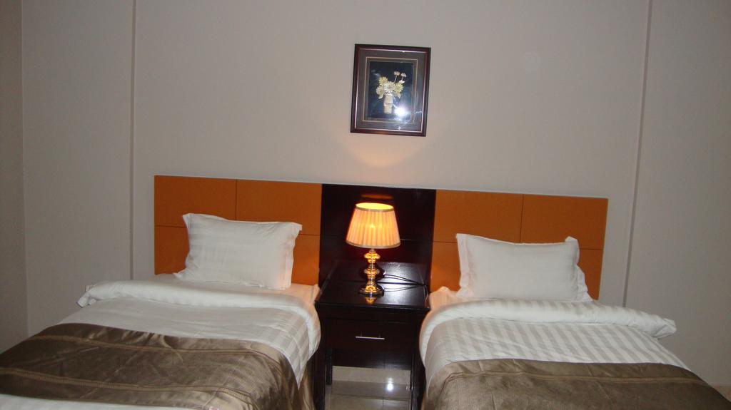 فندق ون تو ون(One to One company for Serviced Apartments) 10/42
