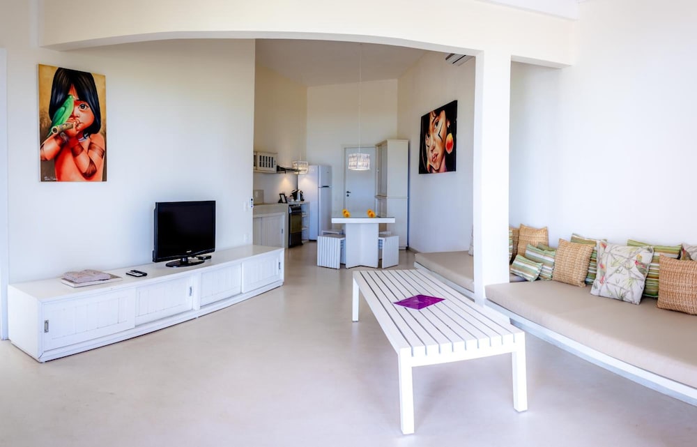 Pipa Privilege Suites 19/36