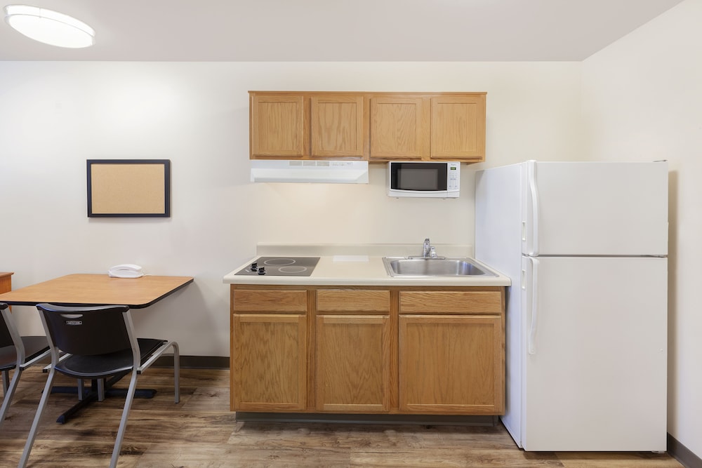 WoodSpring Suites Des Moines Pleasant Hill 10/19