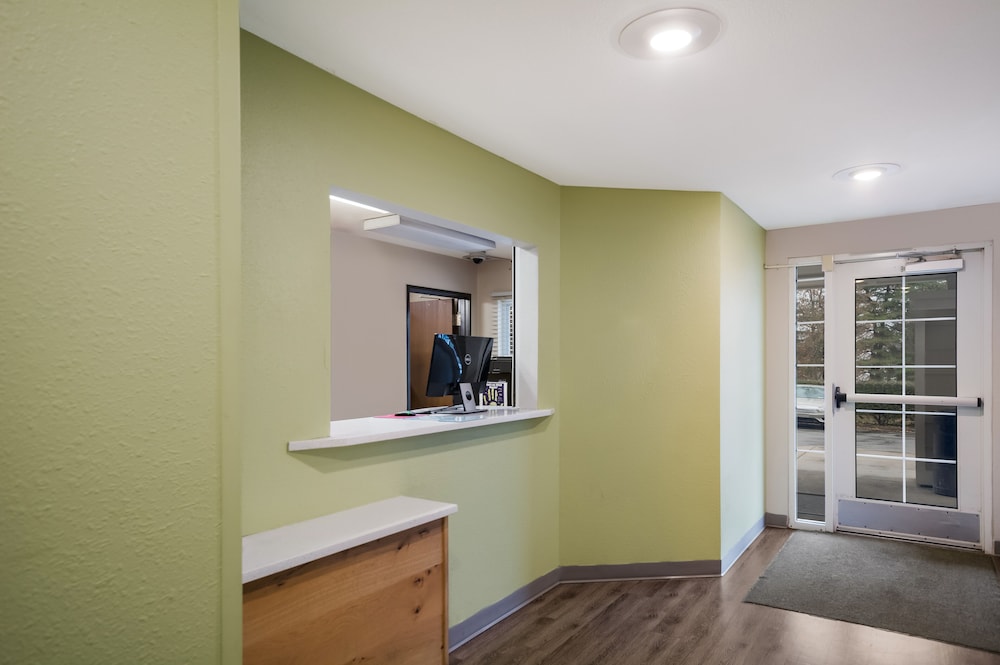 WoodSpring Suites Lexington Southeast 36/36