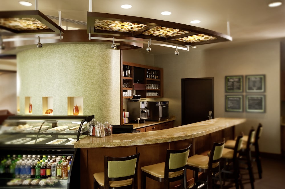 Hyatt Place Fort Wayne Northwest 27/36