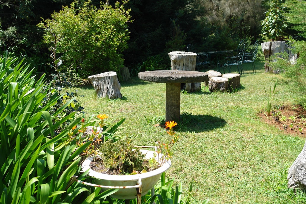 Quinta Santo Antonio Da Serra 32/44