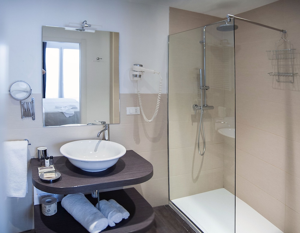 Studio Inn Centrale 23/53
