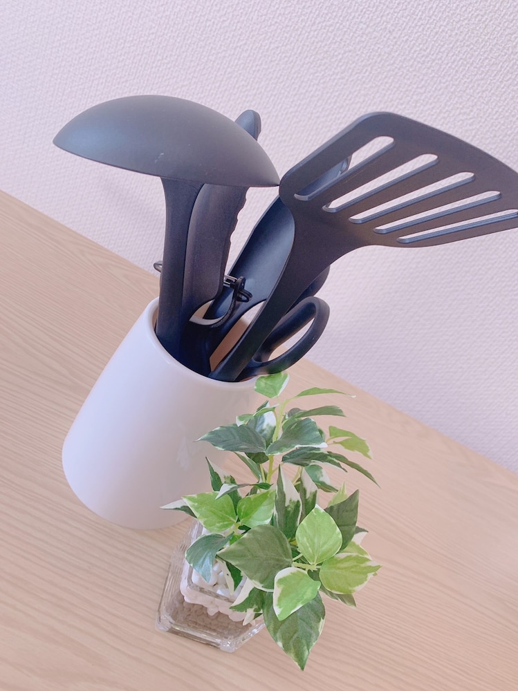 Picolo Hakata 29/47