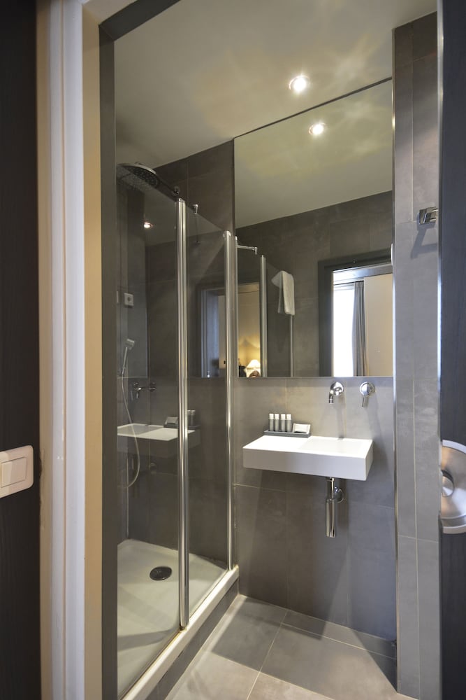 Villa Des Princes 23/40