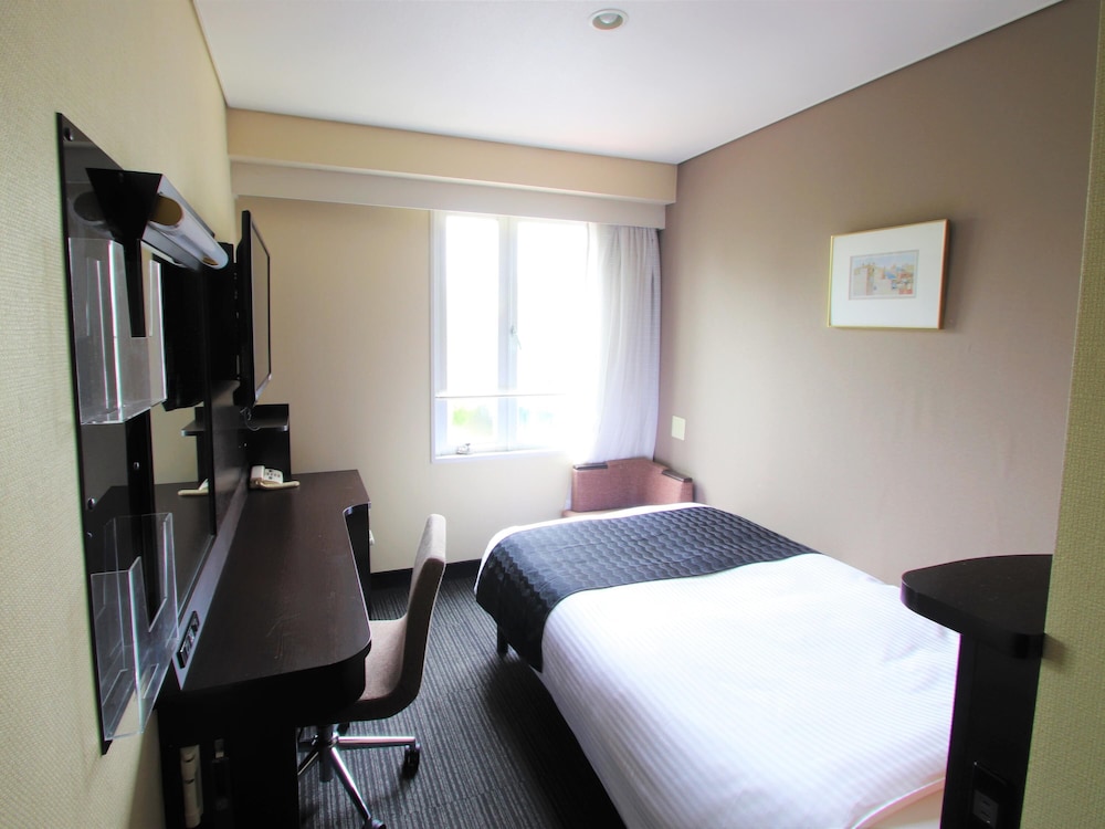 APA Hotel Hiroshima-Ekimae 13/42