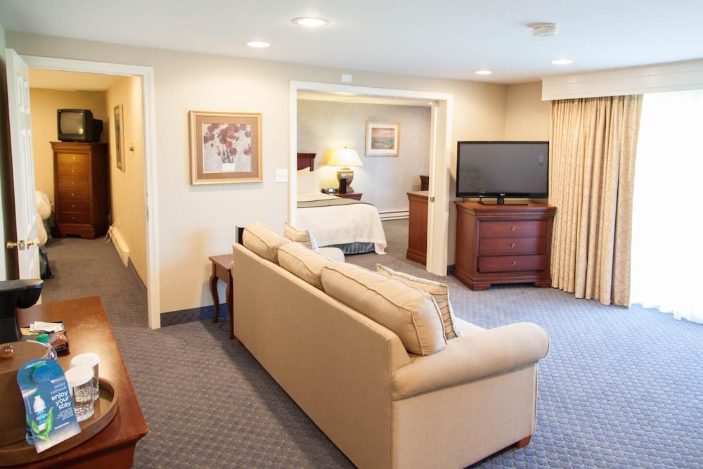Red Jacket Beach Resort Spa 29/50