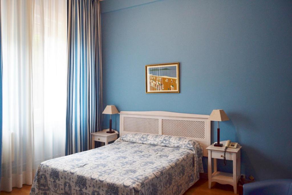 GRAN HOTEL BALNEARIO DE LIERGANES 22/62
