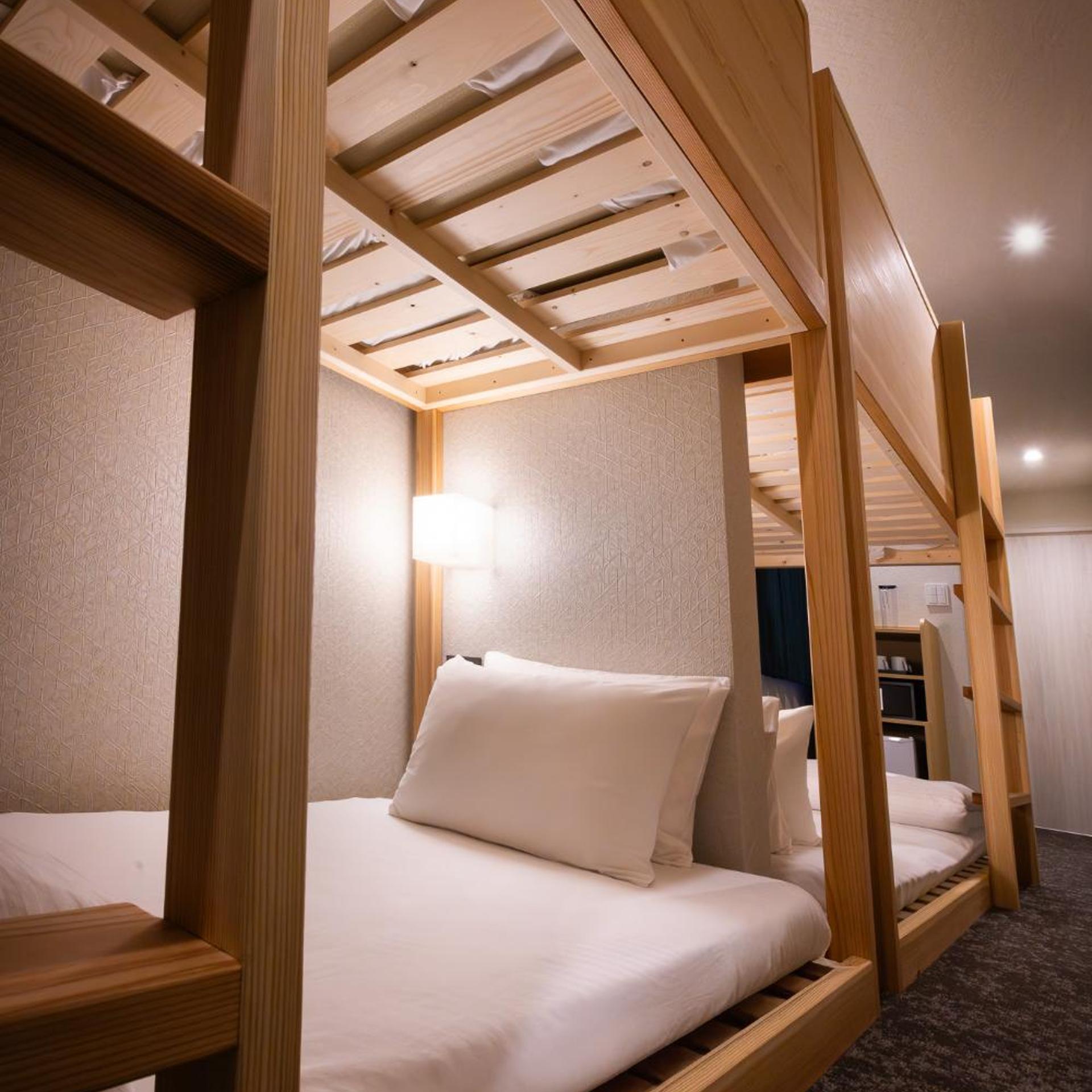 Rinn Kyoto Gion Shinbashi 35/63