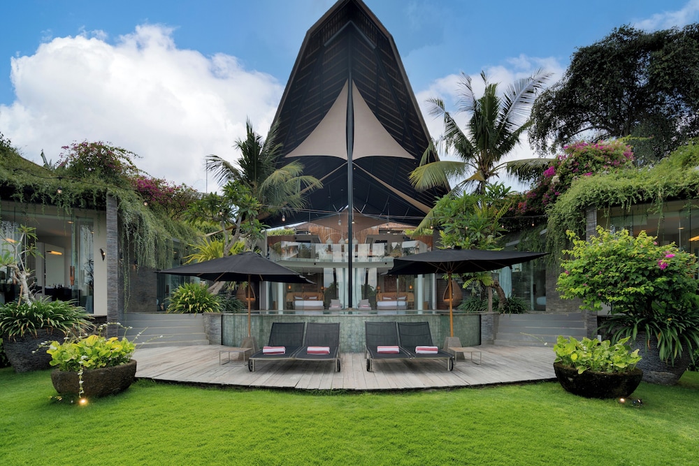 Toraja Villa 18/23