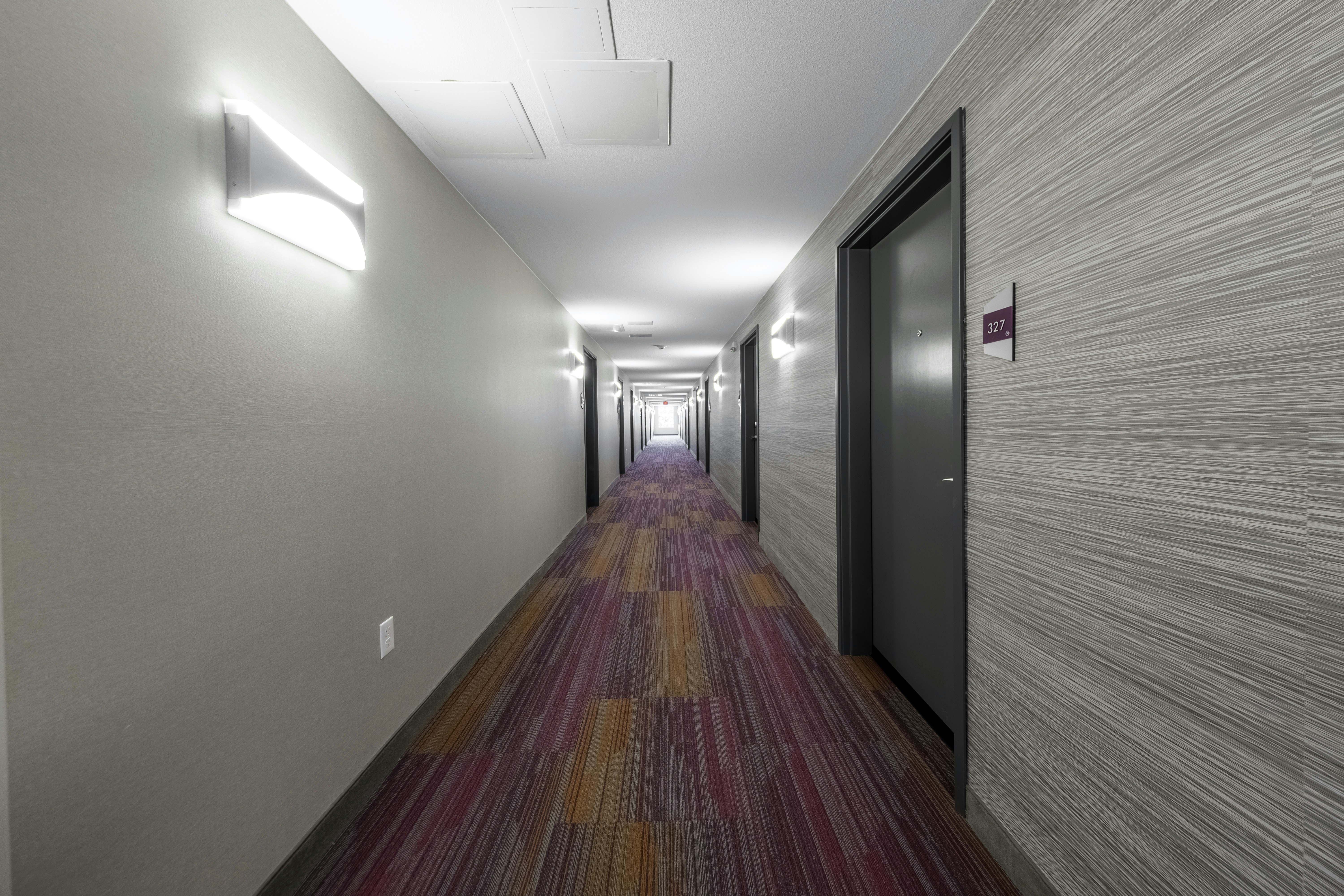 Home2 Suites By Hilton Portland Hillsboro Or 43/44