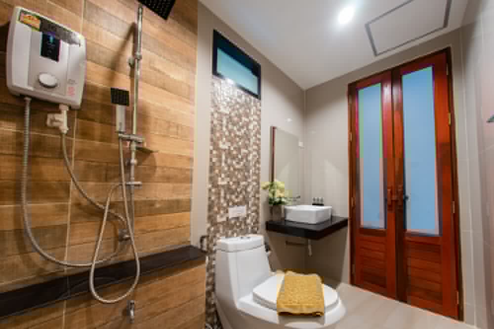 Seesea Resort 40/62