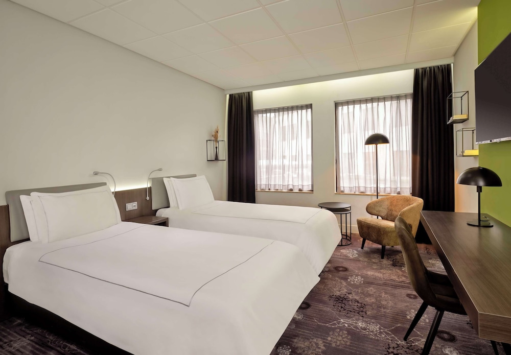 Park Plaza Eindhoven 9/49