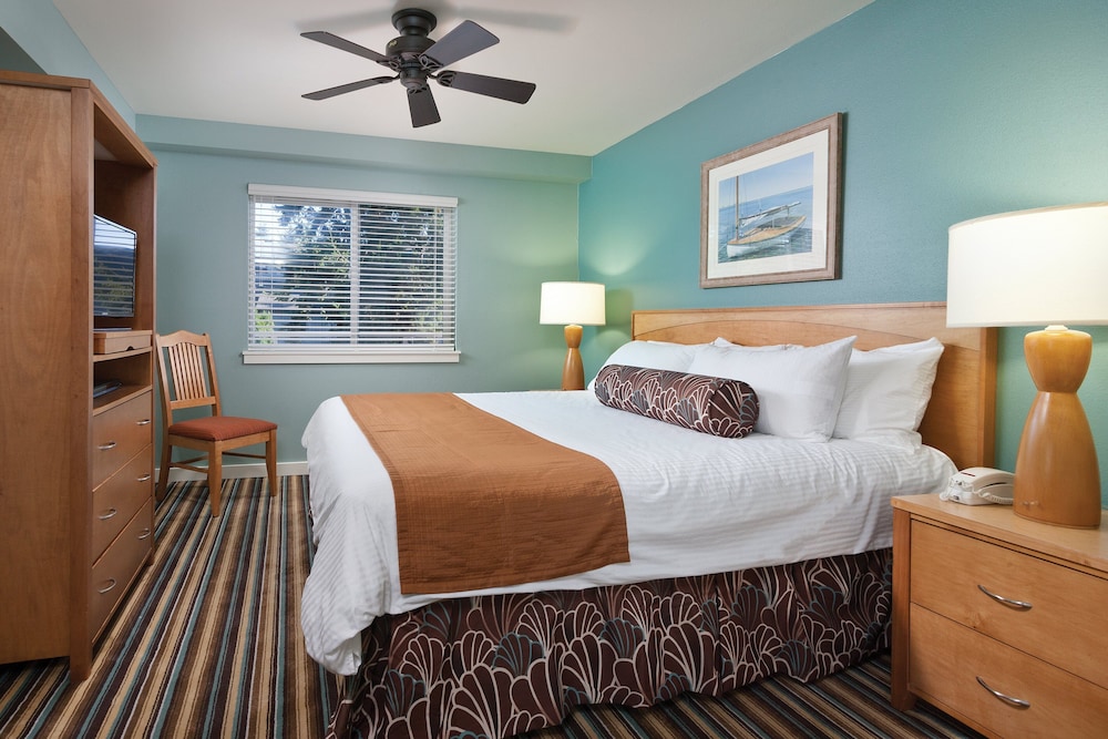 WorldMark Birch Bay 17/36