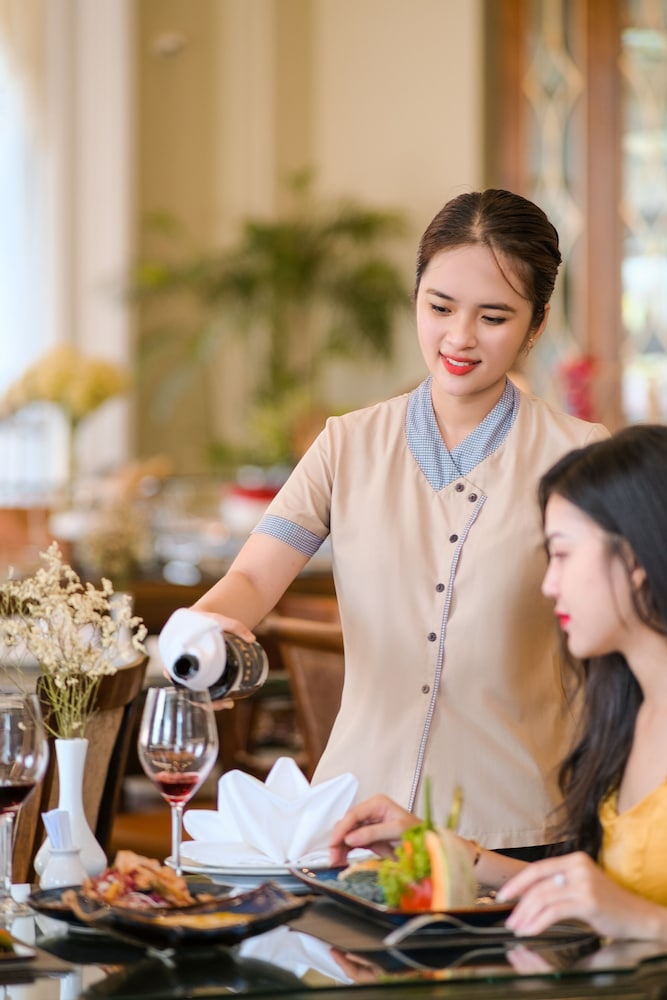 AVS Hotel Phu Quoc 10/50