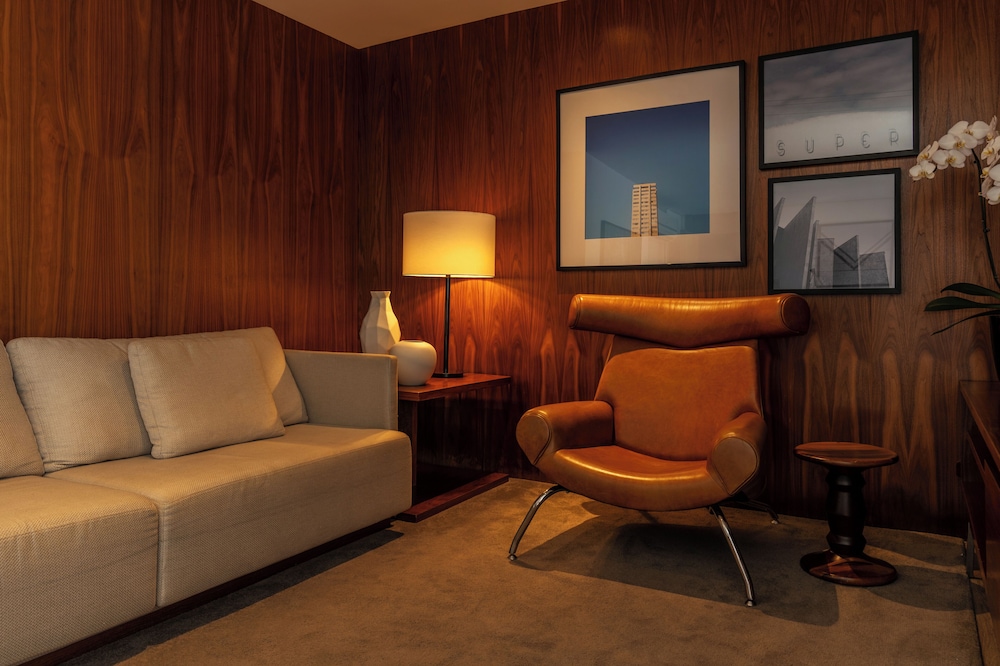 NOMAA HOTEL 23/50