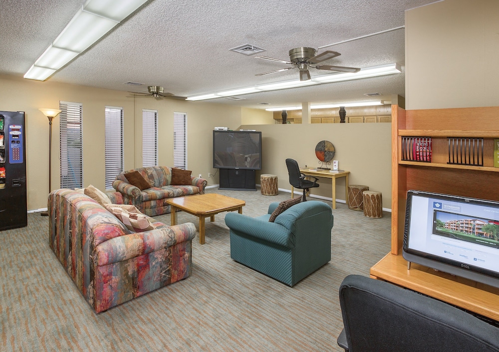 WorldMark Havasu Dunes 32/47