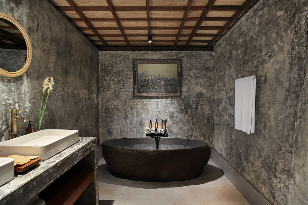 Beehouse Dijiwa Ubud 48/48