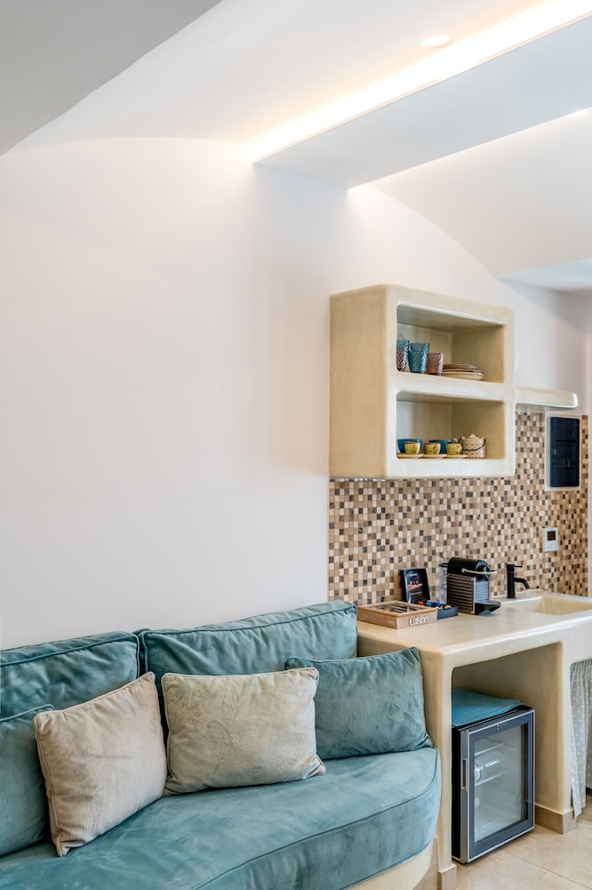 Marvarit Suites 32/50