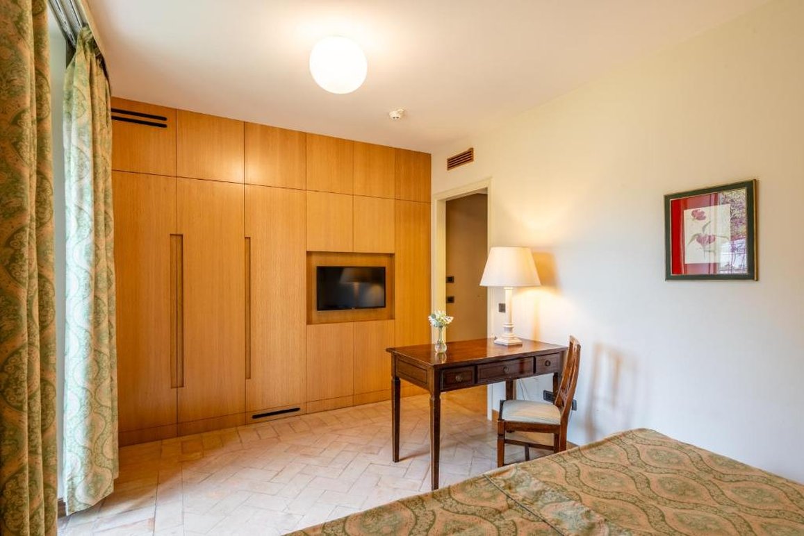 Park Hotel Villa Grazioli 20/50