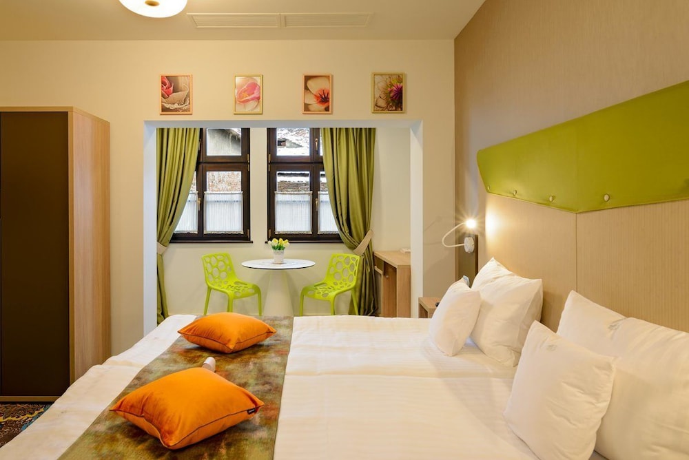 Blumenhaus Sibiu 10/48