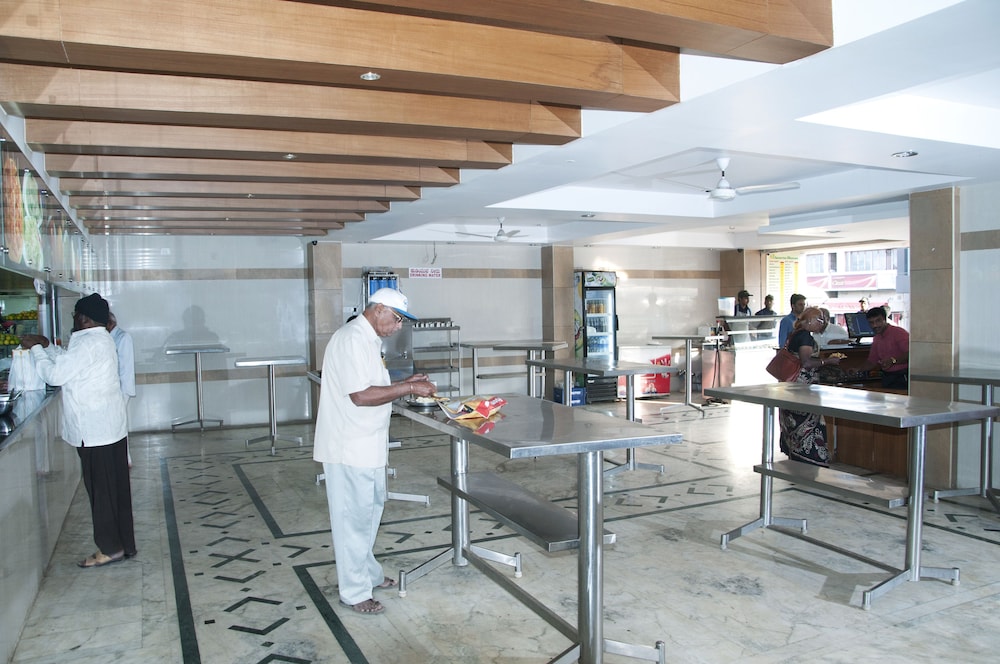 SUVARNA RESIDENCY 33/46
