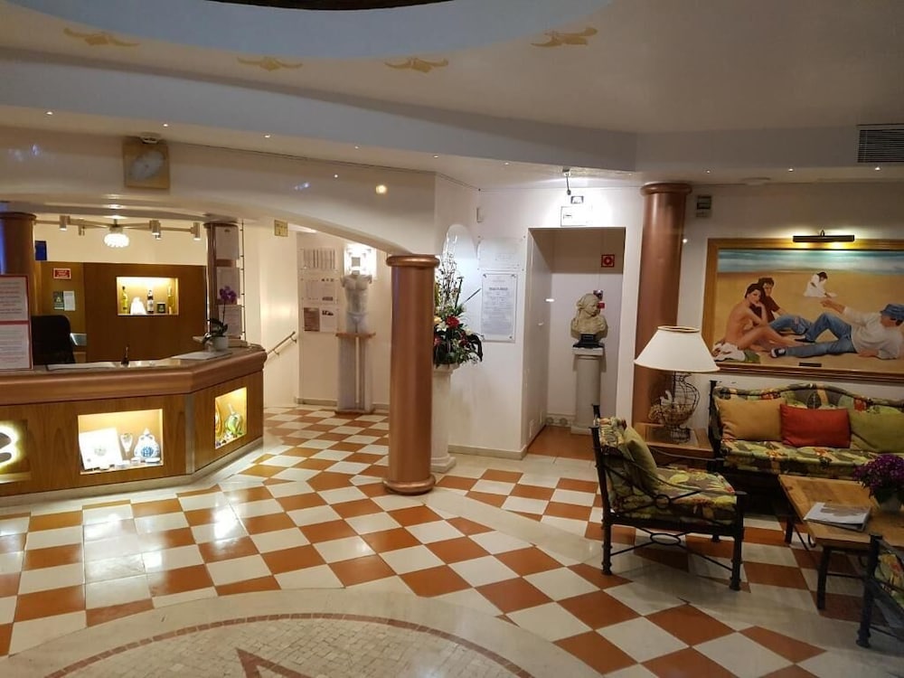 Cerro da Marina - Adults Only 8/51