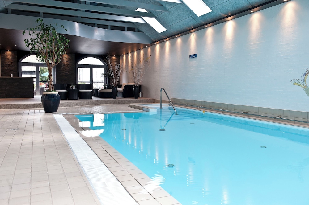 Hotel Scheelsminde 42/66
