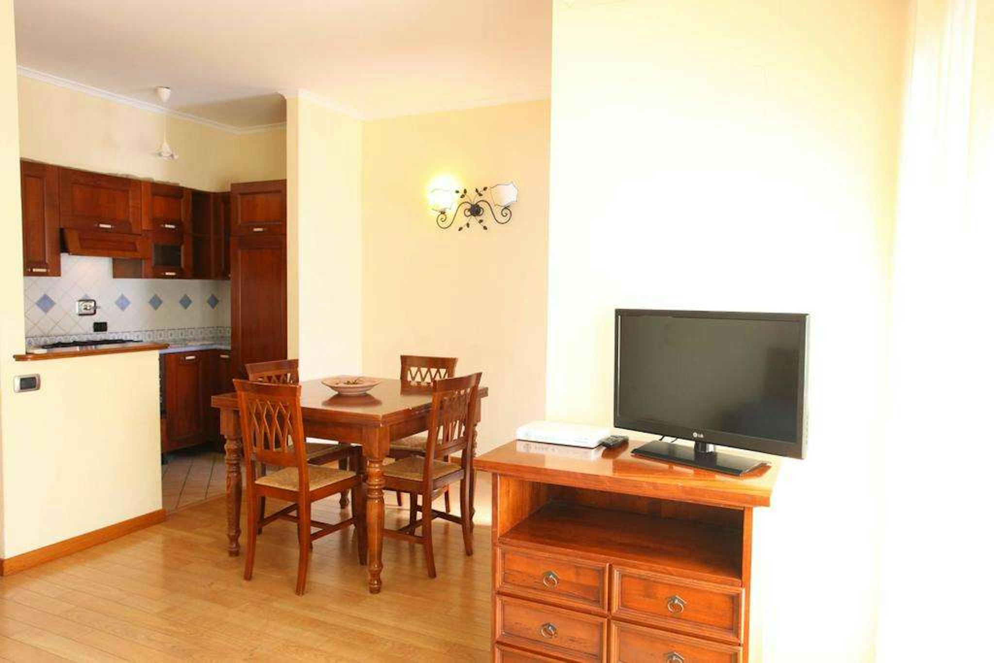 Altea Suites Hotel Residence 34/40