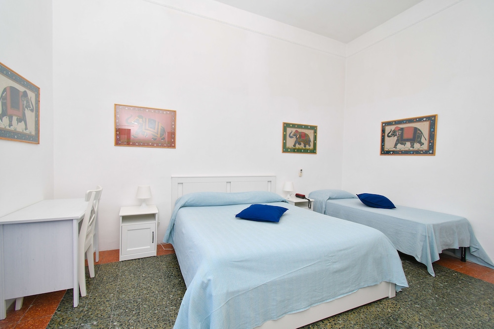 VILLA PANORAMICA 13/68